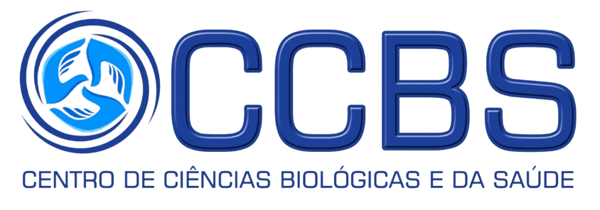 CCBS PNG