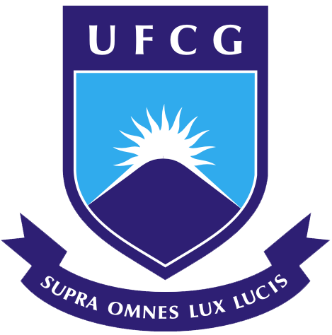 UFCG logo png