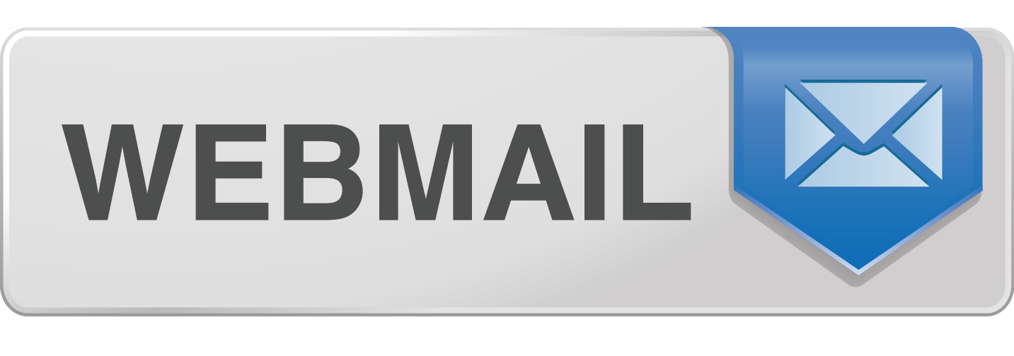 Webmail Institucional