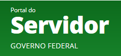 Portal do Servidor